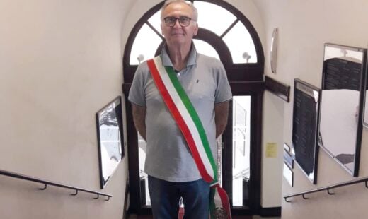 Miserocchi