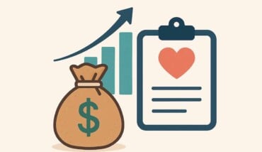 Money Advisor