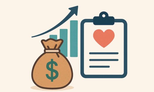 Money Advisor