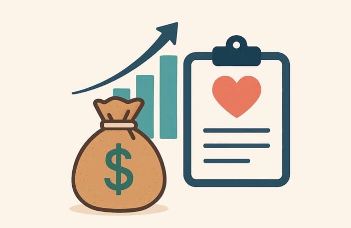 Money Advisor