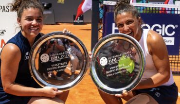 Paolini Errani