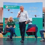Parcodeltapo Barbero 20 Maggio 2025 1