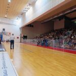 Parcodeltapo Barbero 20 Maggio 2025 9