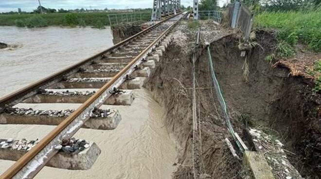 Ponte Ferrovia 243303.660x368