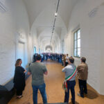 Presentazione Lavori San Francesco 4