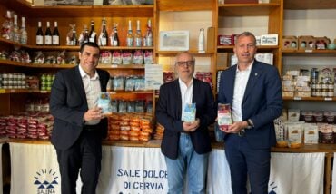Saline Depascale