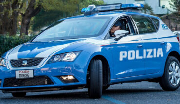 Seat Leon (1)