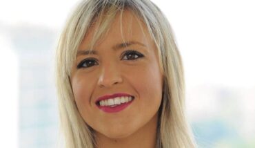 Silvia Sardone