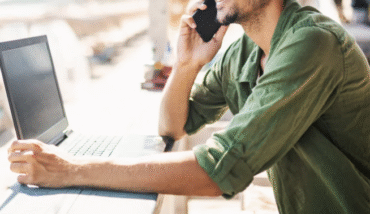Smartworking