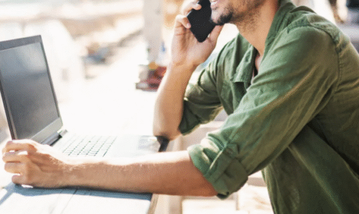 Smartworking