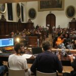 Sonora Fest Edizioni Precedenti 2.JPG 5