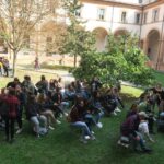 Sonora Fest Edizioni Precedenti 3.JPG 5