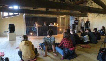 Sonora Fest Edizioni Precedenti (4)