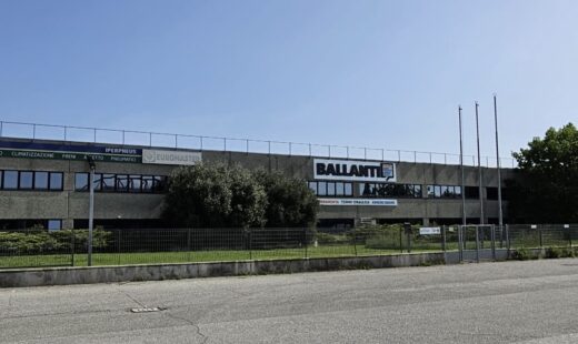 Thumbnail Fratelli Ballanti