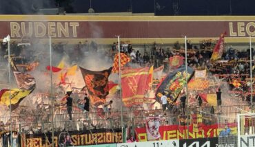 Tifosi Ravenna Tau