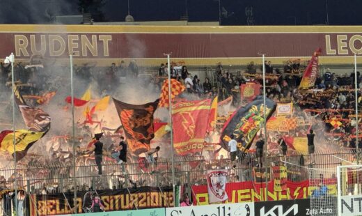 Tifosi Ravenna Tau