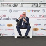 Valditara Ravenna 011