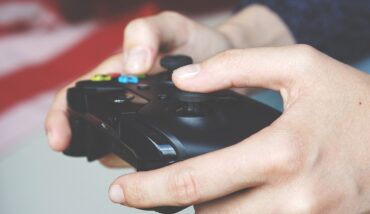 Video Games 1557358 1280
