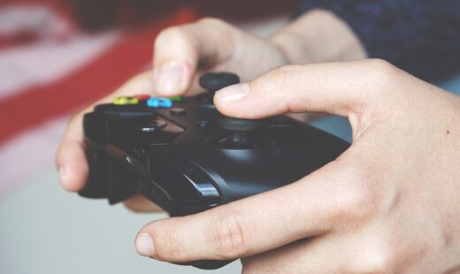 Video Games 1557358 1280