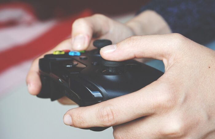 Video Games 1557358 1280