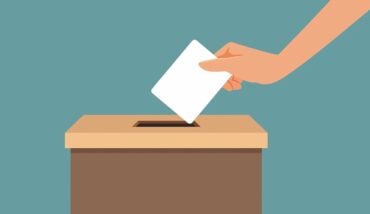 Voto