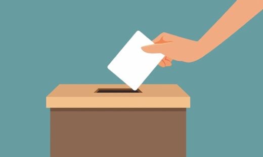 Voto