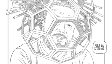 Zodiac Orizz
