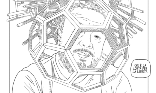 Zodiac Orizz
