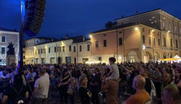 2024 Di Martedi Piazza Liberta 2