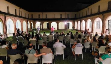 2024 Pubblico Chiostro 1