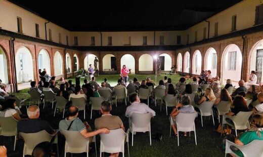 2024 Pubblico Chiostro 1
