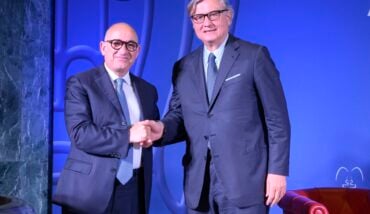 22818 BOZZI RICIPUTI 1