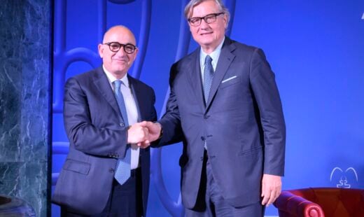 22818 BOZZI RICIPUTI 1