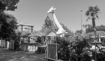 Fauna italiana