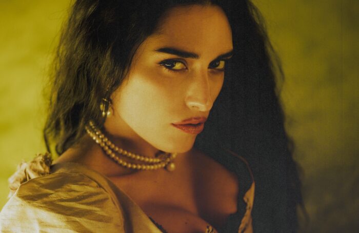 494676301 1221621173302174 7008139074855765712 N