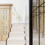 CAVEJASTUDIO LELEFANTE 01