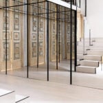 CAVEJASTUDIO LELEFANTE 02