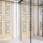 CAVEJASTUDIO LELEFANTE 03