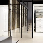 CAVEJASTUDIO LELEFANTE 04