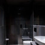 CAVEJASTUDIO LELEFANTE 05