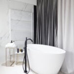 CAVEJASTUDIO LELEFANTE 08