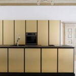CAVEJASTUDIO LELEFANTE 10