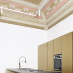 CAVEJASTUDIO LELEFANTE 11