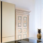 CAVEJASTUDIO LELEFANTE 12