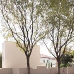 CAVEJASTUDIO MDO 01