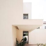 CAVEJASTUDIO MDO 02