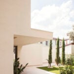 CAVEJASTUDIO MDO 03
