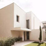 CAVEJASTUDIO MDO 05