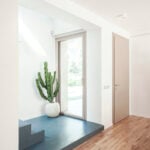 CAVEJASTUDIO MDO 06