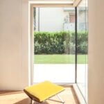 CAVEJASTUDIO MDO 10